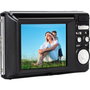 AgfaPhoto Realishot DC5200 Noir