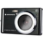 AgfaPhoto Realishot DC5200 Noir