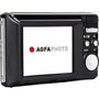 AgfaPhoto Realishot DC5200 Noir