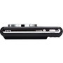 AgfaPhoto Realishot DC5200 Noir