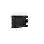 AgfaPhoto Realishot DC5200 Noir