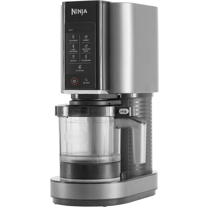 Ninja NC302EU Creami Ninja NC302EU Creami