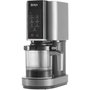 Ninja NC302EU Creami