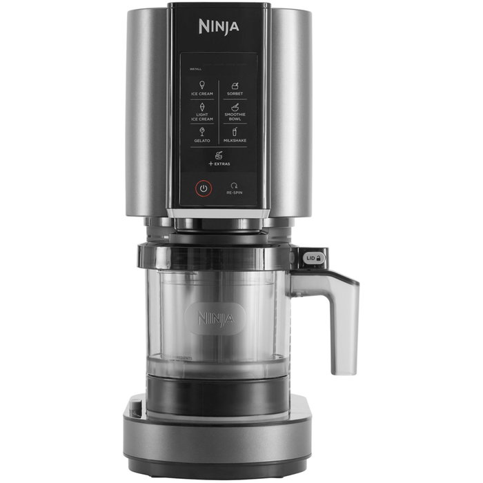 Ninja NC302EU Creami Ninja NC302EU Creami