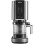 Ninja NC302EU Creami