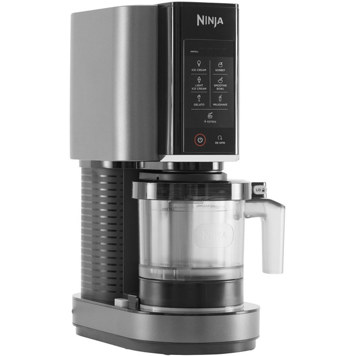 Ninja NC302EU Creami Ninja NC302EU Creami