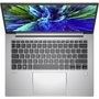 HP ZBook Firefly 14 G10 Ryzen 5-7640HS 16 GB RAM 512 GB SSD