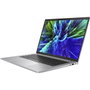 HP ZBook Firefly 14 G10 Ryzen 5-7640HS 16 GB RAM 512 GB SSD