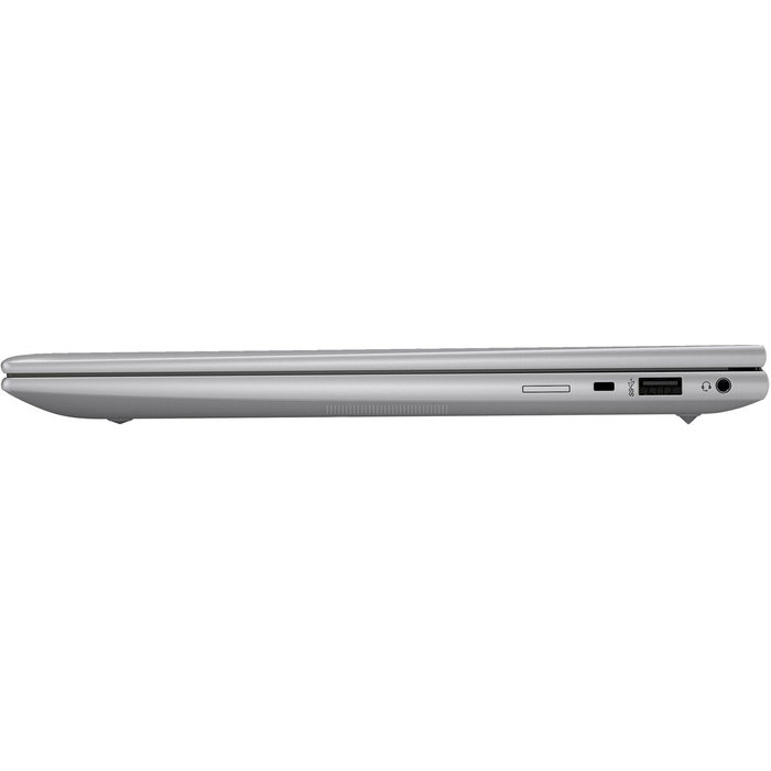 HP ZBook Firefly 14 G10 Ryzen 5-7640HS 16 GB RAM 512 GB SSD