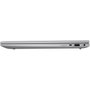 HP ZBook Firefly 14 G10 Ryzen 5-7640HS 16 GB RAM 512 GB SSD