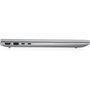 HP ZBook Firefly 14 G10 Ryzen 5-7640HS 16 GB RAM 512 GB SSD
