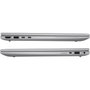 HP ZBook Firefly 14 G10 Ryzen 5-7640HS 16 GB RAM 512 GB SSD