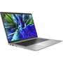 HP ZBook Firefly 14 G10 Ryzen 5-7640HS 16 GB RAM 512 GB SSD