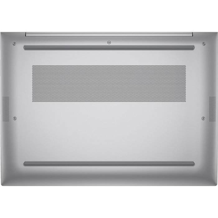 HP ZBook Firefly 14 G10 Ryzen 5-7640HS 16 GB RAM 512 GB SSD
