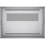HP ZBook Firefly 14 G10 Ryzen 5-7640HS 16 GB RAM 512 GB SSD