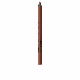 Nyx Professional Make Up Crayon Contour des Lèvres Line Loud #29-non équivalent