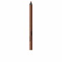 Nyx Professional Make Up Crayon Contour des Lèvres Line Loud #29-non équivalent