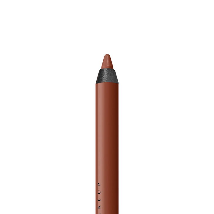 Nyx Professional Make Up Crayon à Lèvres Stick LINE LOUD #29-non équivalent Waterproof Marron 1,2 ml