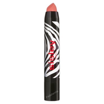 Sisley PHYTO-LIP Twist 19-ballet mat