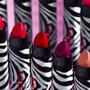 Sisley PHYTO LIP Twist #19 Ballet Mat Crayon à Lèvres Couleur Rose Rouge à Lèvres et Gloss Longue Tenue