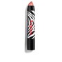 Sisley PHYTO LIP Twist #19 Ballet Mat Crayon à Lèvres Couleur Rose Rouge à Lèvres et Gloss Longue Tenue