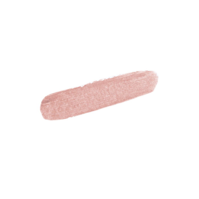 Sisley PHYTO LIP Twist #19 Ballet Mat Crayon à Lèvres Couleur Rose Rouge à Lèvres et Gloss Longue Tenue