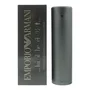 Emporio Armani Emporio Homme Eau de Toilette 100 ml