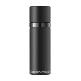 Emporio Armani Emporio Homme Eau de Toilette 100 ml