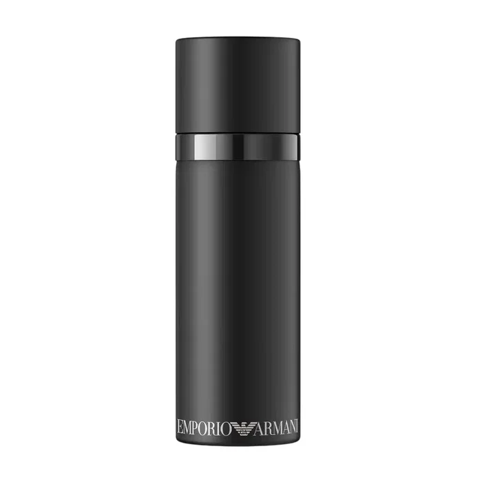 Emporio Armani Emporio Homme Eau de Toilette 100 ml Emporio Armani Emporio Homme Eau de Toilette 100 ml
