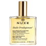 Nuxe Huile Prodigieuse Multi-Purpose Nourrissante 100 ml