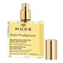 Nuxe Huile Prodigieuse Multi-Purpose Nourrissante 100 ml