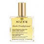 Nuxe Huile Prodigieuse Multi-Purpose Nourrissante 100 ml