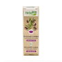HERBALGEM Baume Labial Consoude Majeure Bio (Eco) 10 ml