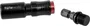 Frameworks Adaptateur microphone à libération rapide 101,6 x 25,4 x 25,4 mm