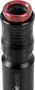 Frameworks Adaptateur microphone à libération rapide 101,6 x 25,4 x 25,4 mm