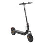Ezway EX100 Trottinette Électrique Noir
