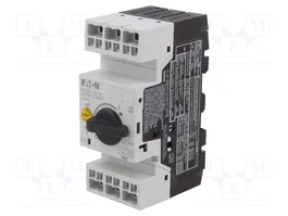 EATON ELECTRIC PKZM0-32-PI Interrupteur de moteur 15kW 220÷690VAC IP20