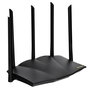 Router Tenda TX12 PRO