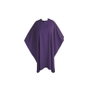 Bifull Capa Basic Hook Violeta Crochet