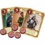 Asmodee Love Letter (Eco Box) - Jeu de cartes