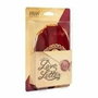 Asmodee Love Letter (Eco Box) - Jeu de cartes