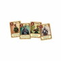 Asmodee Love Letter (Eco Box) - Jeu de cartes