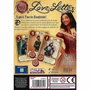 Asmodee Love Letter (Eco Box) - Jeu de cartes