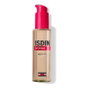 Isdin ISDIN WOMAN Huile corporelle 100 ml