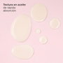 Isdin ISDIN WOMAN Huile corporelle 100 ml