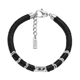 Bracelet Homme Diesel DX1574931