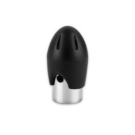 Fagor Valve de travail de rechange pour modèle classique 4L/6L/8L/10L