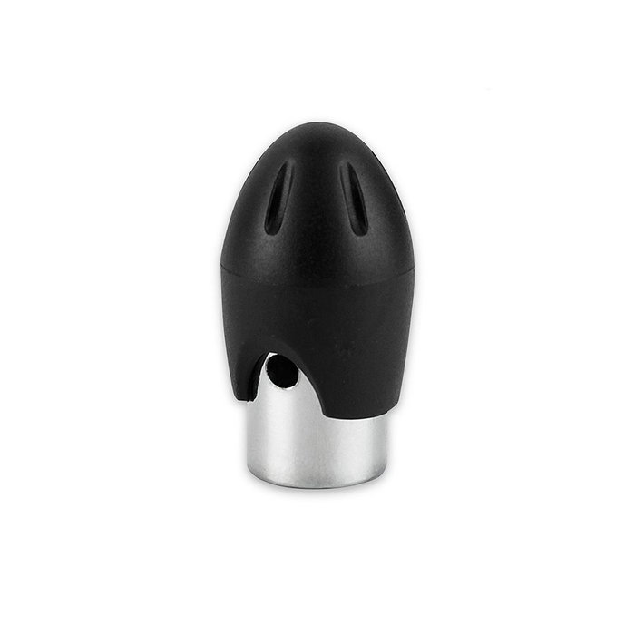 Fagor Valve de travail pour modèle classique 4L/6L/8L/10L Fagor Valve de travail pour modèle classique 4L/6L/8L/10L