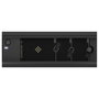Icy IB-180MC-C31 DockingStation M.2 NVMe & SATA SSD