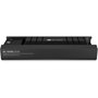 Icy IB-180MC-C31 DockingStation M.2 NVMe & SATA SSD